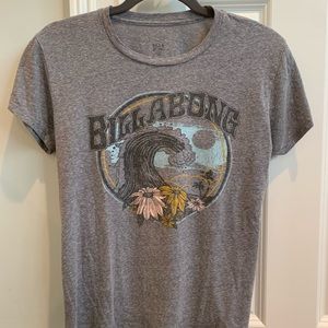 Billabong T Shirt
